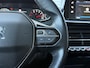 Peugeot 208 1.2 PureTech Active 2e Eigenaar|Navi|Carplay|Clima|Cruise|PDC|N.A.P|Nieuwe APK bij Aflevering