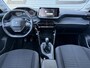 Peugeot 208 1.2 PureTech Active 2e Eigenaar|Navi|Carplay|Clima|Cruise|PDC|N.A.P|Nieuwe APK bij Aflevering