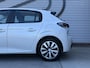 Peugeot 208 1.2 PureTech Active 2e Eigenaar|Navi|Carplay|Clima|Cruise|PDC|N.A.P|Nieuwe APK bij Aflevering