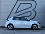 Peugeot 208 1.2 PureTech Active 2e Eigenaar|Navi|Carplay|Clima|Cruise|PDC|N.A.P|Nieuwe APK bij Aflevering