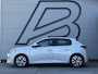 Peugeot 208 1.2 PureTech Active 2e Eigenaar|Navi|Carplay|Clima|Cruise|PDC|N.A.P|Nieuwe APK bij Aflevering