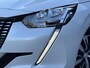 Peugeot 208 1.2 PureTech Active 2e Eigenaar|Navi|Carplay|Clima|Cruise|PDC|N.A.P|Nieuwe APK bij Aflevering