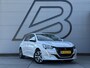 Peugeot 208 1.2 PureTech Active 2e Eigenaar|Navi|Carplay|Clima|Cruise|PDC|N.A.P|Nieuwe APK bij Aflevering
