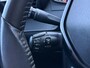 Peugeot 208 1.2 PureTech Active 2e Eigenaar|Navi|Carplay|Clima|Cruise|PDC|N.A.P|Nieuwe APK bij Aflevering