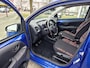 Citroën C1 1.0 VTi Feel