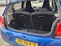 Citroën C1 1.0 VTi Feel