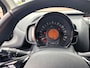 Citroën C1 1.0 VTi Feel
