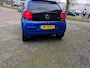 Citroën C1 1.0 VTi Feel