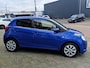 Citroën C1 1.0 VTi Feel