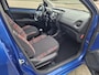 Citroën C1 1.0 VTi Feel