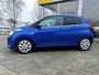 Citroën C1 1.0 VTi Feel