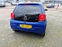 Citroën C1 1.0 VTi Feel