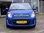 Citroën C1 1.0 VTi Feel