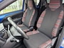 Citroën C1 1.0 VTi Feel