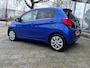 Citroën C1 1.0 VTi Feel