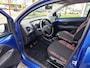 Citroën C1 1.0 VTi Feel