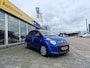 Citroën C1 1.0 VTi Feel