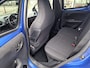 Citroën C1 1.0 VTi Feel