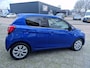 Citroën C1 1.0 VTi Feel