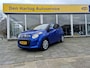Citroën C1 1.0 VTi Feel