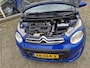 Citroën C1 1.0 VTi Feel