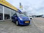 Citroën C1 1.0 VTi Feel