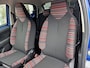 Citroën C1 1.0 VTi Feel