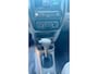 Mazda Demio 1.5 Exclusive AUTOMAAT | NAPC | CV | EL RAMEN | APP