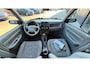 Mazda Demio 1.5 Exclusive AUTOMAAT | NAPC | CV | EL RAMEN | APP