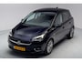 Opel Corsa 1.0 Turbo Online Edition [Navi Cruise Camera ]