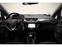 Opel Corsa 1.0 Turbo Online Edition [Navi Cruise Camera ]