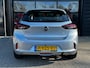 Opel Corsa 1.2 100 PK Edition | NAVIGATIE + APPLE CARPLAY/ANDROID AUTO| CAMERA + PARKEERSENSOREN| CRUISE CONTROL| DAB|