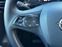 Opel Corsa 1.2 100 PK Edition | NAVIGATIE + APPLE CARPLAY/ANDROID AUTO| CAMERA + PARKEERSENSOREN| CRUISE CONTROL| DAB|
