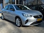 Opel Corsa 1.2 100 PK Edition | NAVIGATIE + APPLE CARPLAY/ANDROID AUTO| CAMERA + PARKEERSENSOREN| CRUISE CONTROL| DAB|
