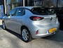 Opel Corsa 1.2 100 PK Edition | NAVIGATIE + APPLE CARPLAY/ANDROID AUTO| CAMERA + PARKEERSENSOREN| CRUISE CONTROL| DAB|