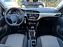 Opel Corsa 1.2 100 PK Edition | NAVIGATIE + APPLE CARPLAY/ANDROID AUTO| CAMERA + PARKEERSENSOREN| CRUISE CONTROL| DAB|