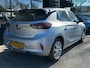 Opel Corsa 1.2 100 PK Edition | NAVIGATIE + APPLE CARPLAY/ANDROID AUTO| CAMERA + PARKEERSENSOREN| CRUISE CONTROL| DAB|
