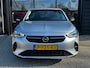 Opel Corsa 1.2 100 PK Edition | NAVIGATIE + APPLE CARPLAY/ANDROID AUTO| CAMERA + PARKEERSENSOREN| CRUISE CONTROL| DAB|