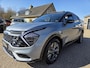 Kia Sportage 1.6 T-GDi Hybrid GT-PlusLine| HEV 230 Full Hybrid | Panoramadak - Full Option GT-Line
