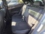 Kia Sportage 1.6 T-GDi Hybrid GT-PlusLine| HEV 230 Full Hybrid | Panoramadak - Full Option GT-Line
