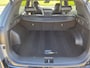 Kia Sportage 1.6 T-GDi Hybrid GT-PlusLine| HEV 230 Full Hybrid | Panoramadak - Full Option GT-Line