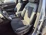 Kia Sportage 1.6 T-GDi Hybrid GT-PlusLine| HEV 230 Full Hybrid | Panoramadak - Full Option GT-Line