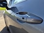 Kia Sportage 1.6 T-GDi Hybrid GT-PlusLine| HEV 230 Full Hybrid | Panoramadak - Full Option GT-Line