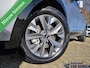 Kia Sportage 1.6 T-GDi Hybrid GT-PlusLine| HEV 230 Full Hybrid | Panoramadak - Full Option GT-Line