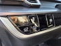 Kia Sportage 1.6 T-GDi Hybrid GT-PlusLine| HEV 230 Full Hybrid | Panoramadak - Full Option GT-Line