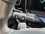 Kia Sportage 1.6 T-GDi Hybrid GT-PlusLine| HEV 230 Full Hybrid | Panoramadak - Full Option GT-Line