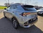 Kia Sportage 1.6 T-GDi Hybrid GT-PlusLine| HEV 230 Full Hybrid | Panoramadak - Full Option GT-Line