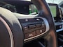 Kia Sportage 1.6 T-GDi Hybrid GT-PlusLine| HEV 230 Full Hybrid | Panoramadak - Full Option GT-Line