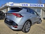 Kia Sportage 1.6 T-GDi Hybrid GT-PlusLine| HEV 230 Full Hybrid | Panoramadak - Full Option GT-Line