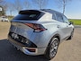 Kia Sportage 1.6 T-GDi Hybrid GT-PlusLine| HEV 230 Full Hybrid | Panoramadak - Full Option GT-Line